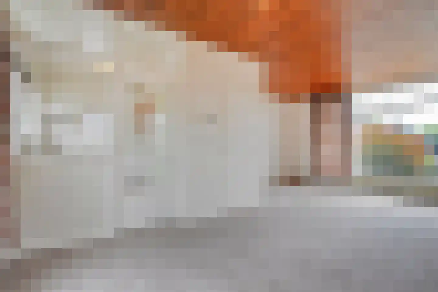 Enkstraat 89 Raalte thumbnail 13