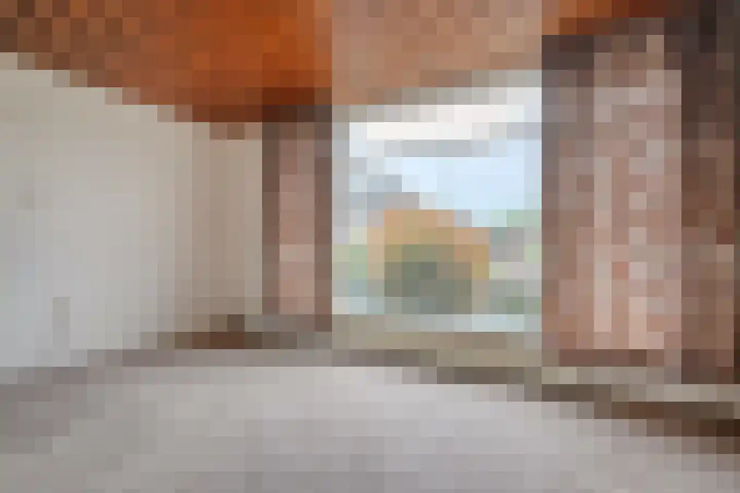 Enkstraat 89 Raalte thumbnail 14