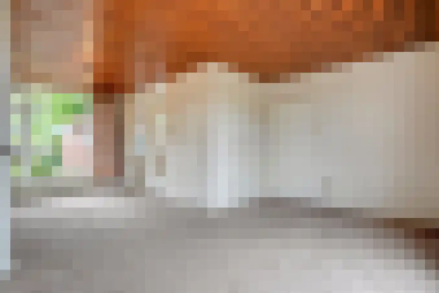 Enkstraat 89 Raalte thumbnail 15