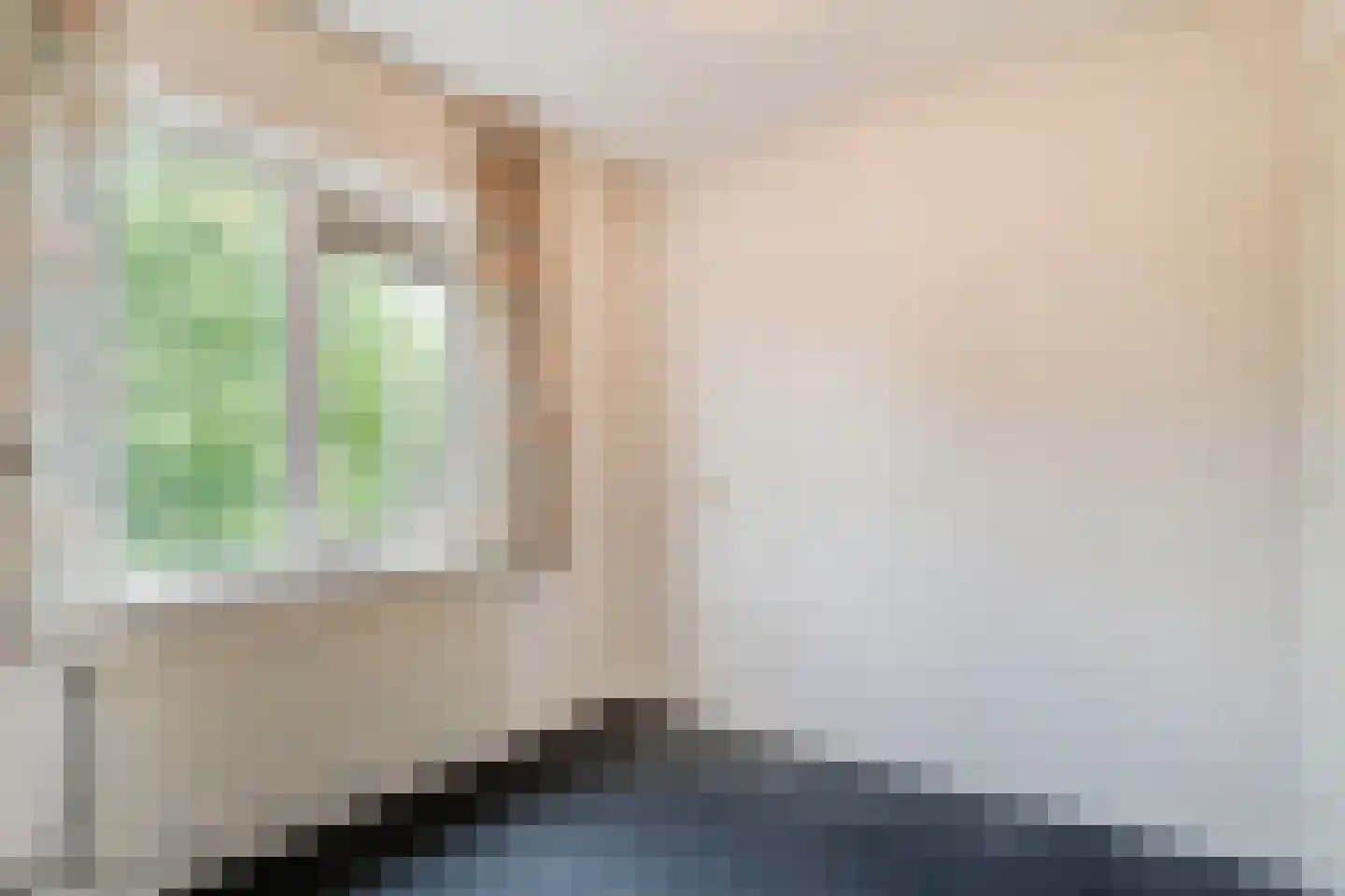 Enkstraat 89 Raalte thumbnail 22
