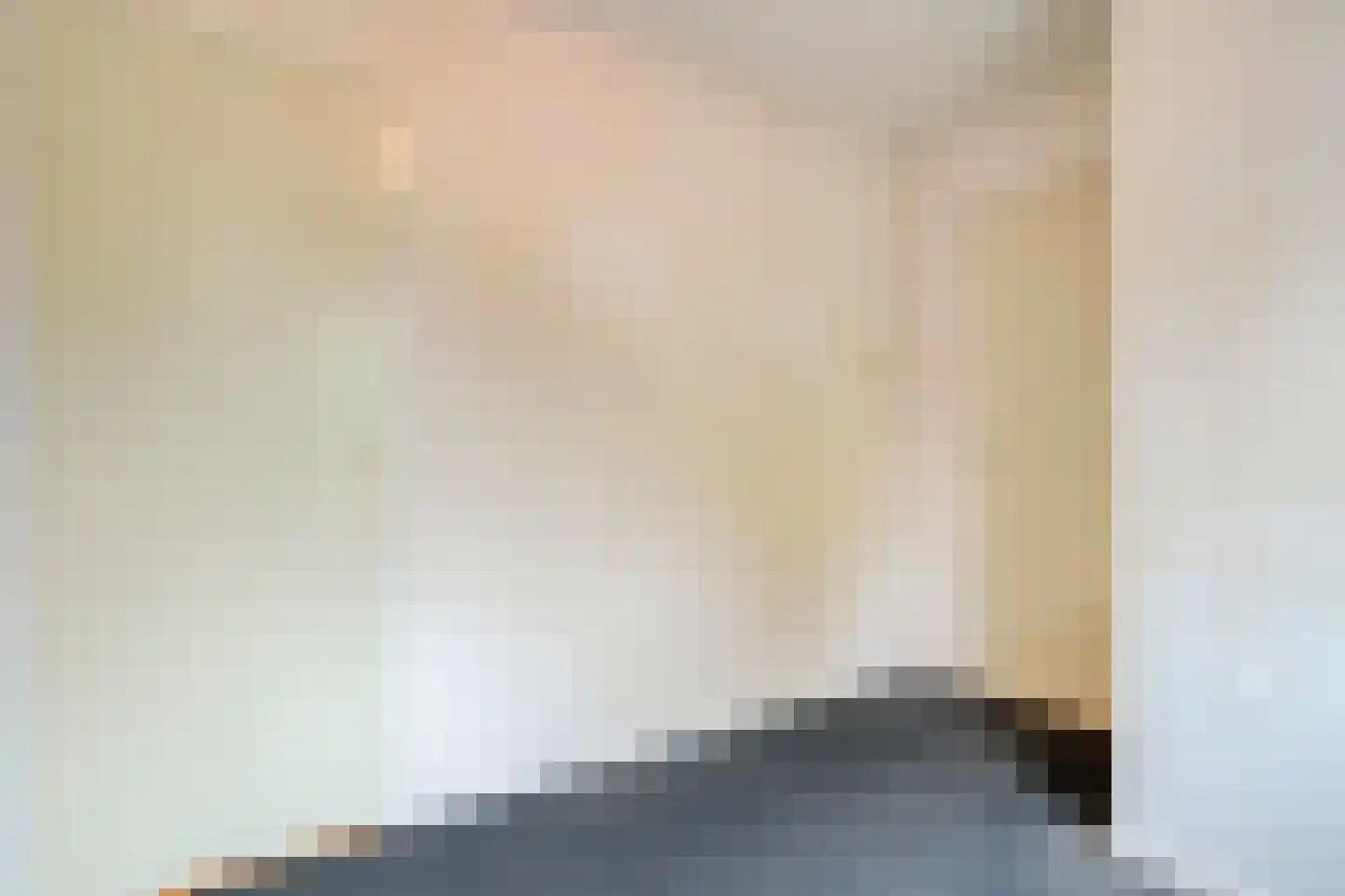 Enkstraat 89 Raalte thumbnail 23