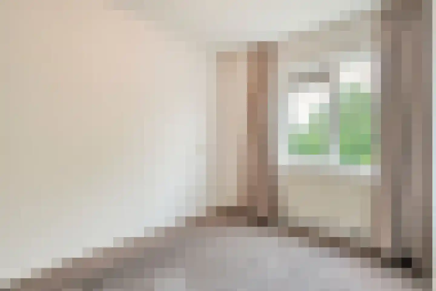 Enkstraat 89 Raalte thumbnail 24