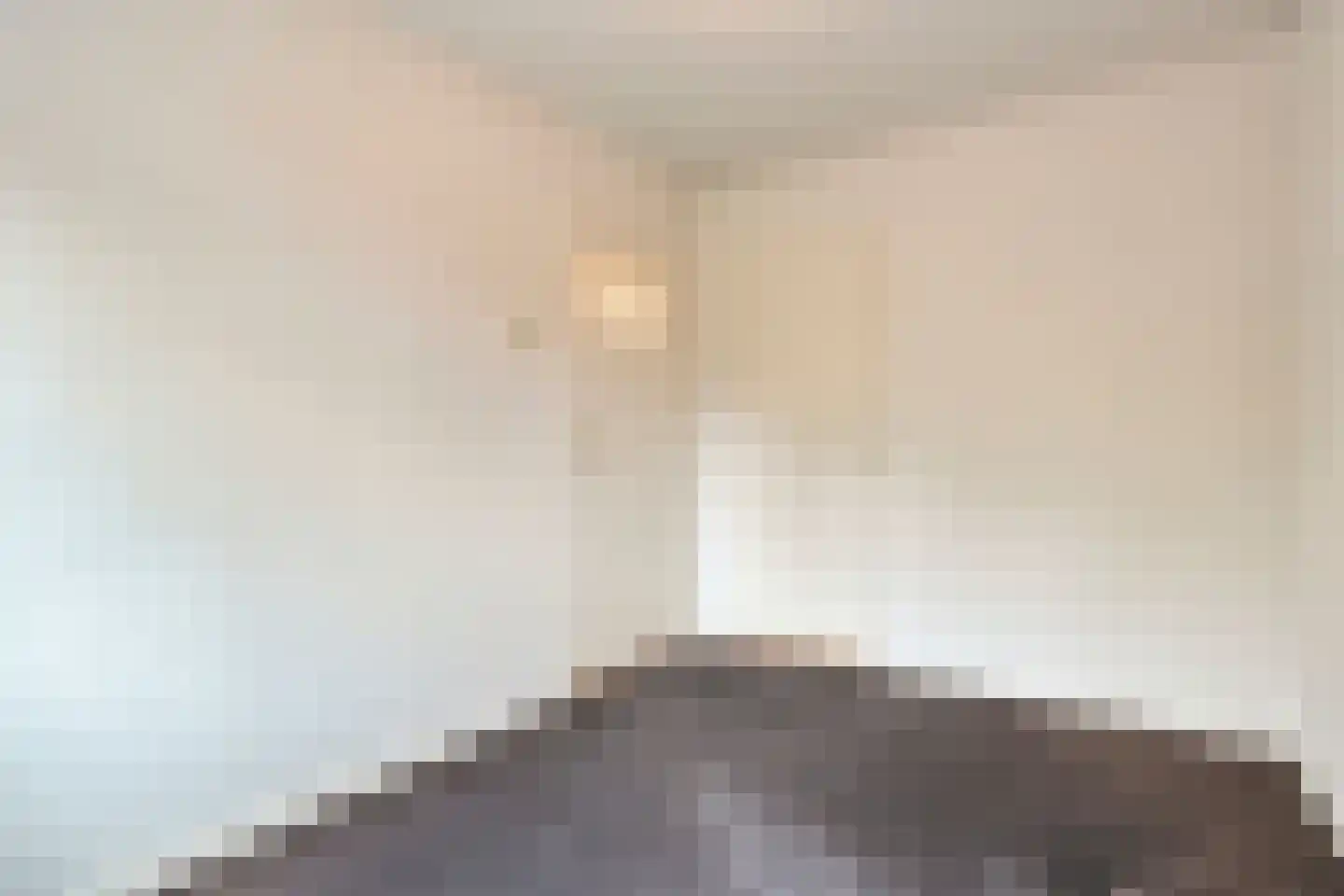 Enkstraat 89 Raalte thumbnail 25