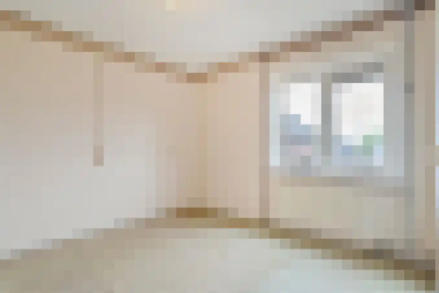 Enkstraat 89 Raalte thumbnail 26