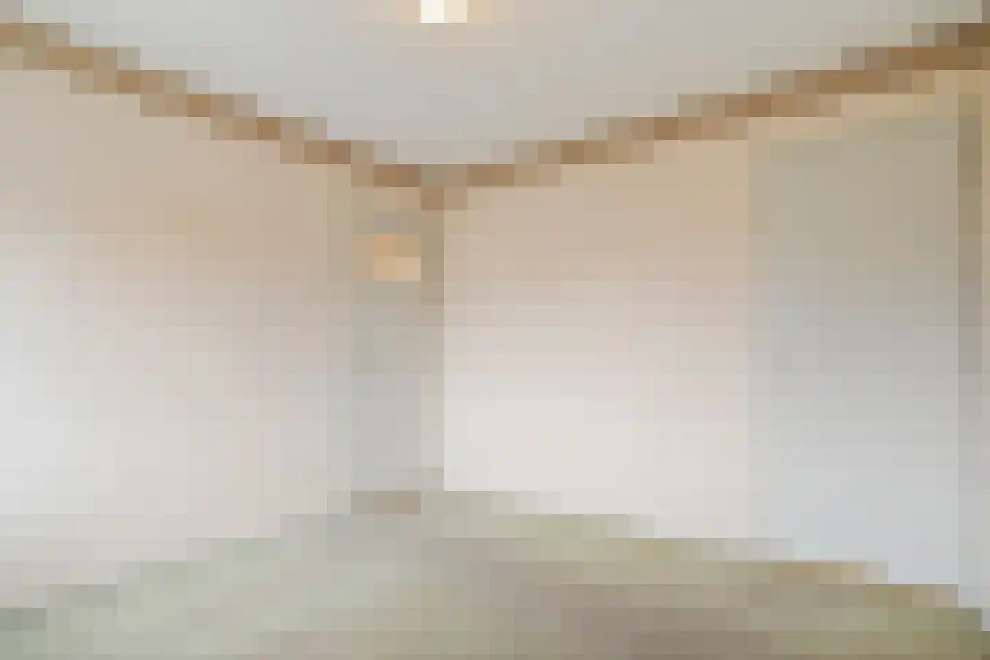 Enkstraat 89 Raalte thumbnail 27