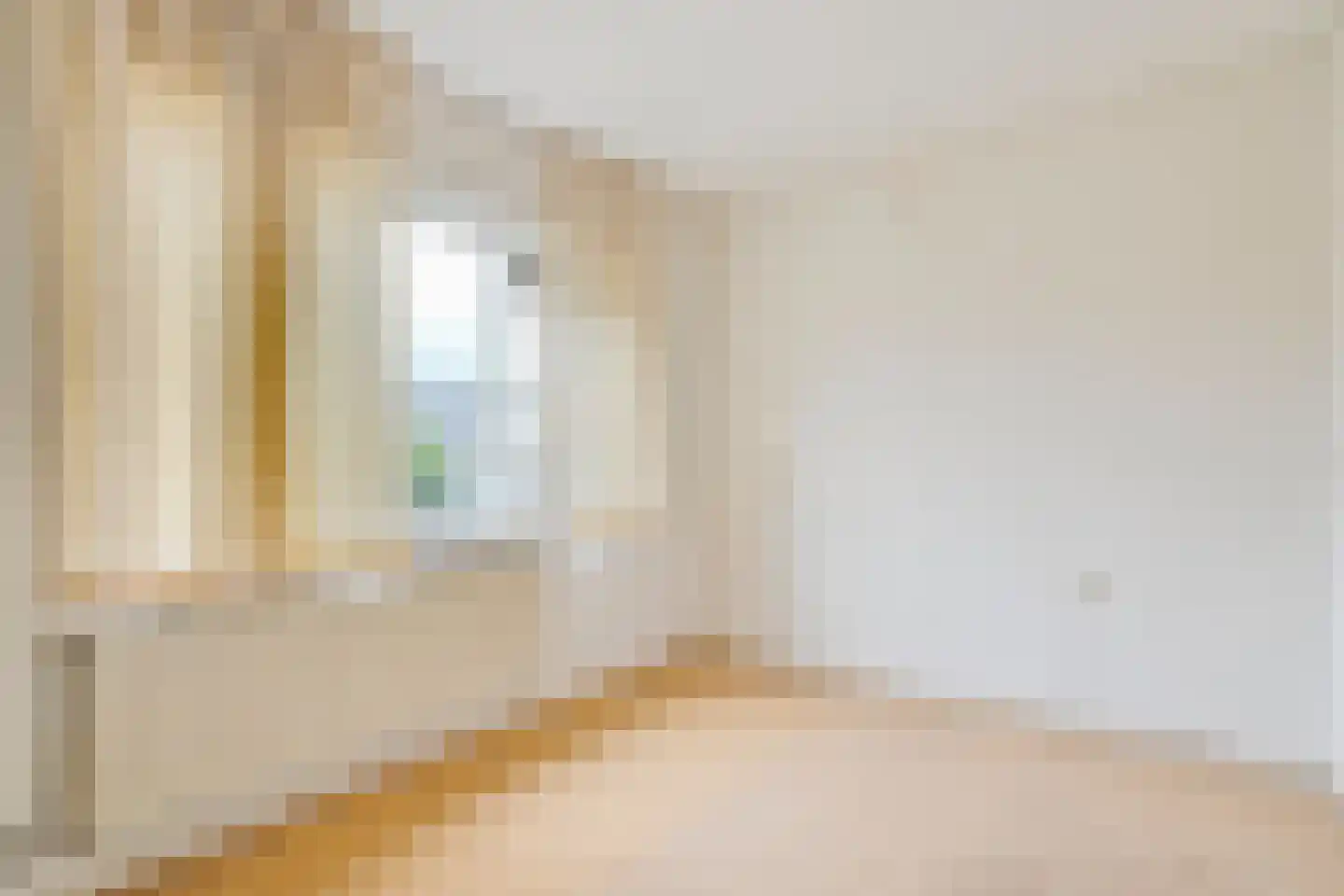 Enkstraat 89 Raalte thumbnail 28
