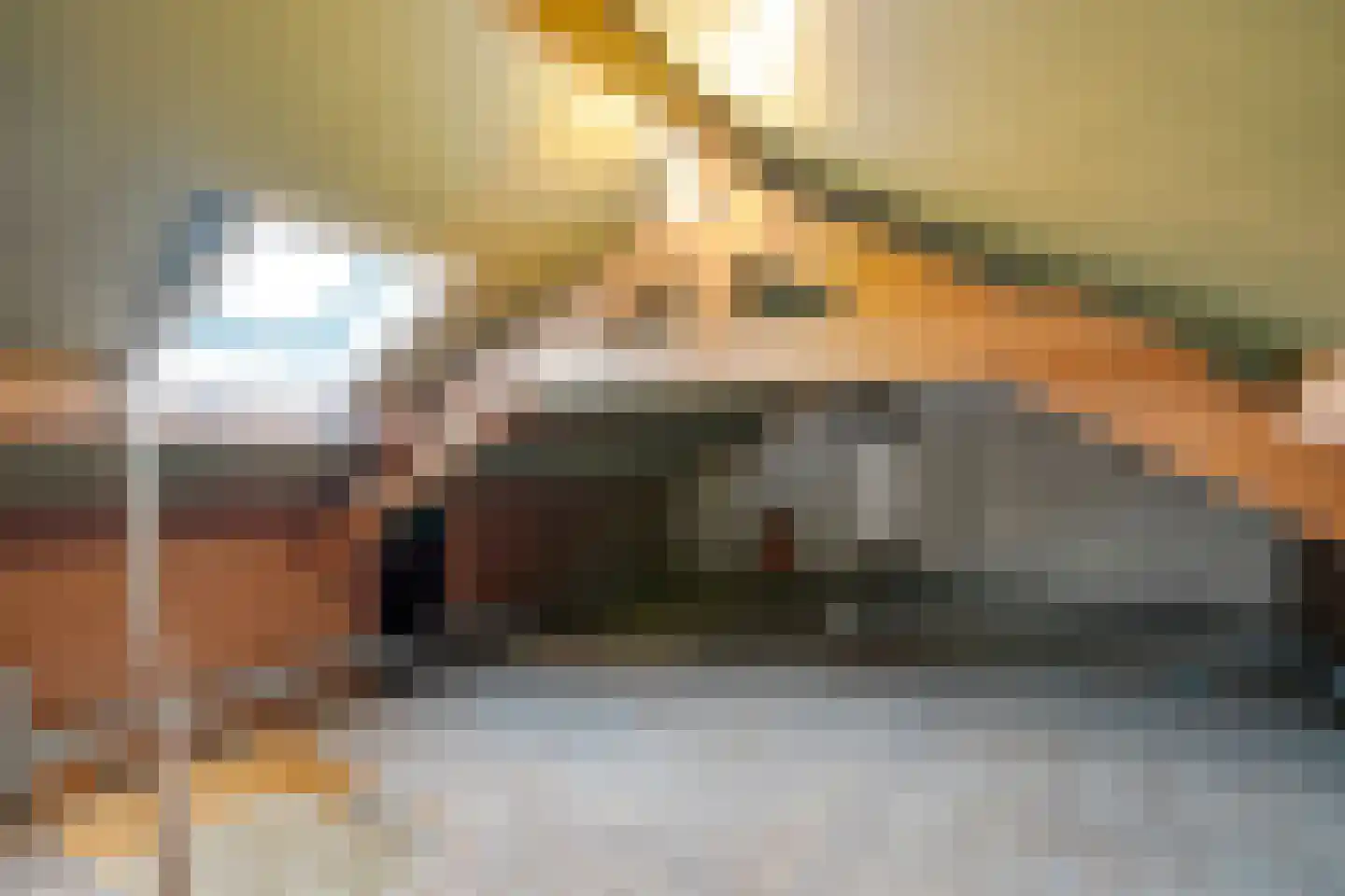 Enkstraat 89 Raalte thumbnail 31