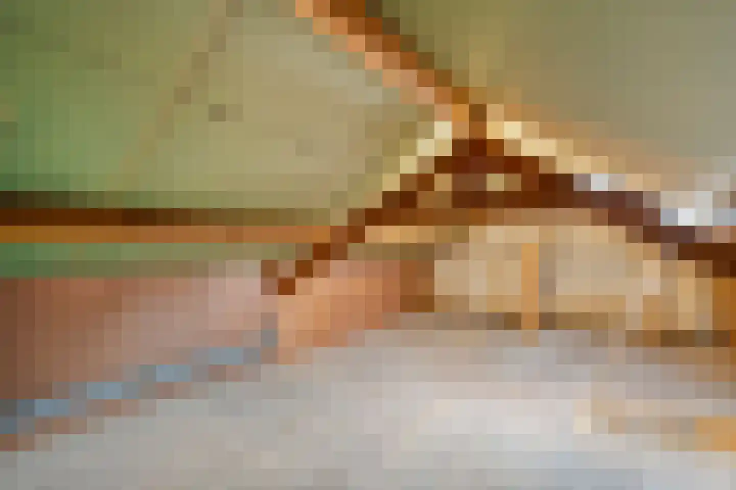 Enkstraat 89 Raalte thumbnail 32