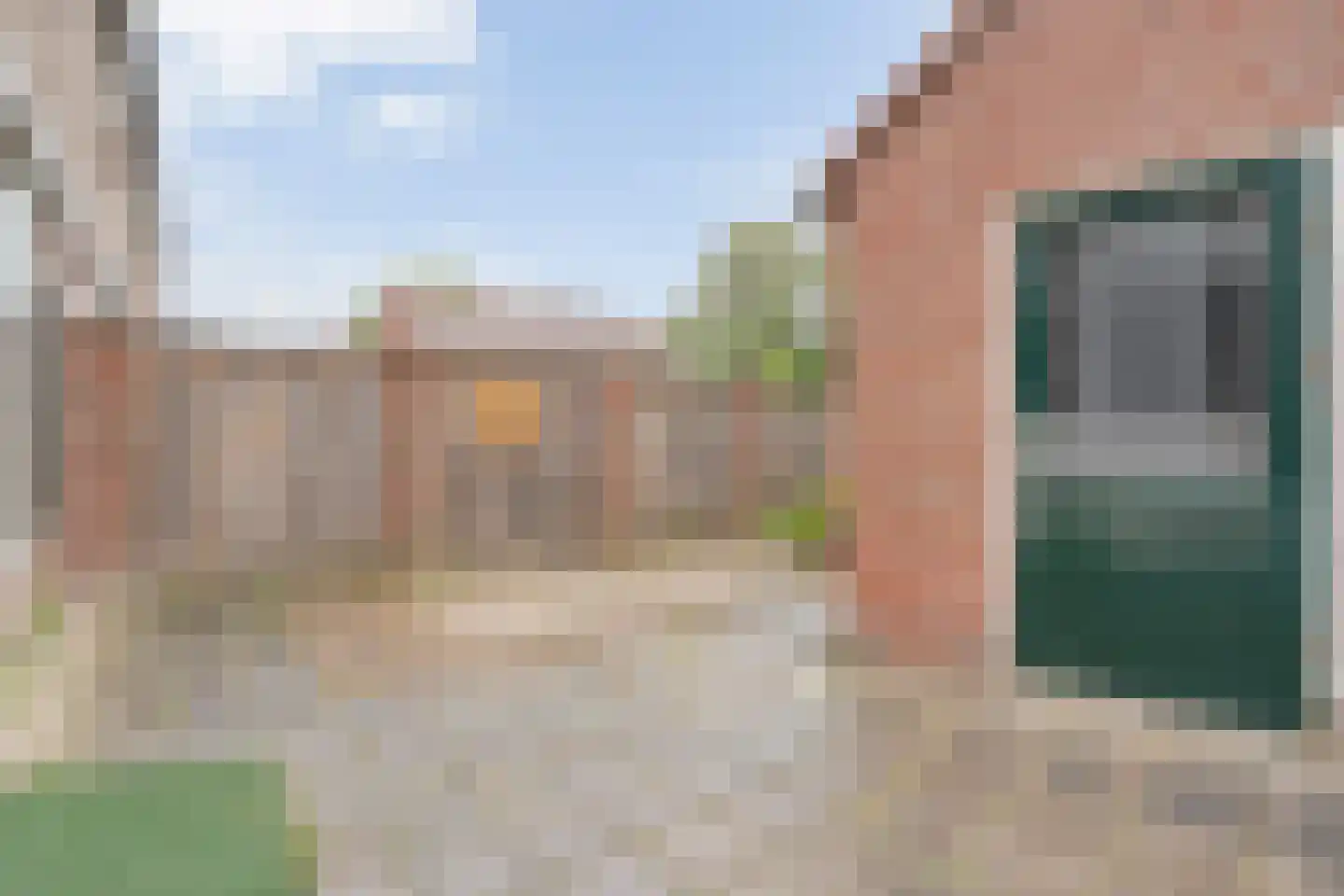 Enkstraat 89 Raalte thumbnail 36