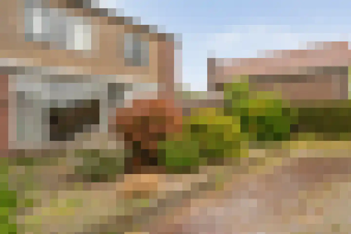 Enkstraat 89 Raalte thumbnail 4