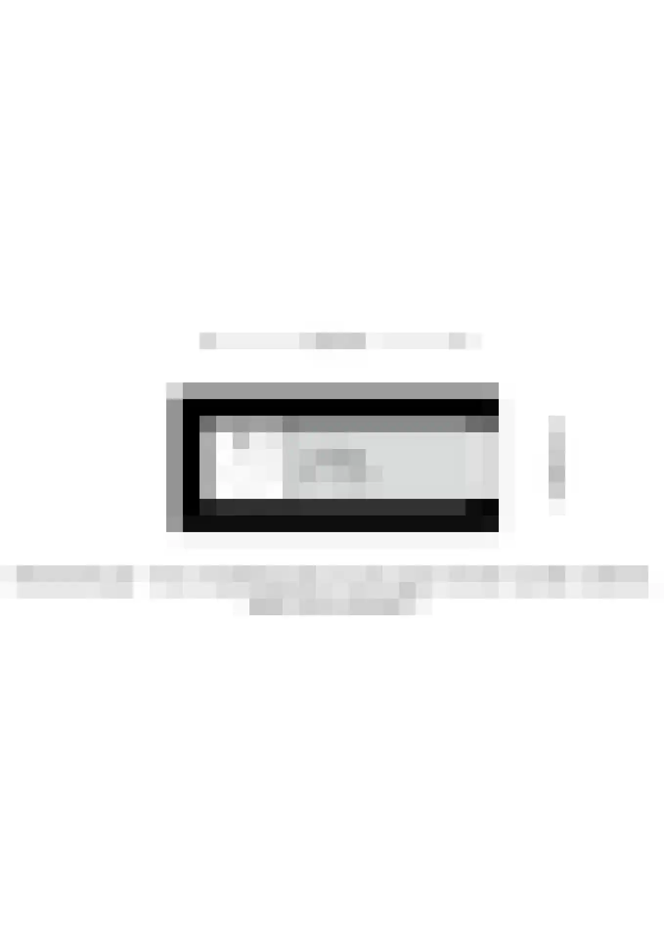 Enkstraat 89 Raalte thumbnail 43