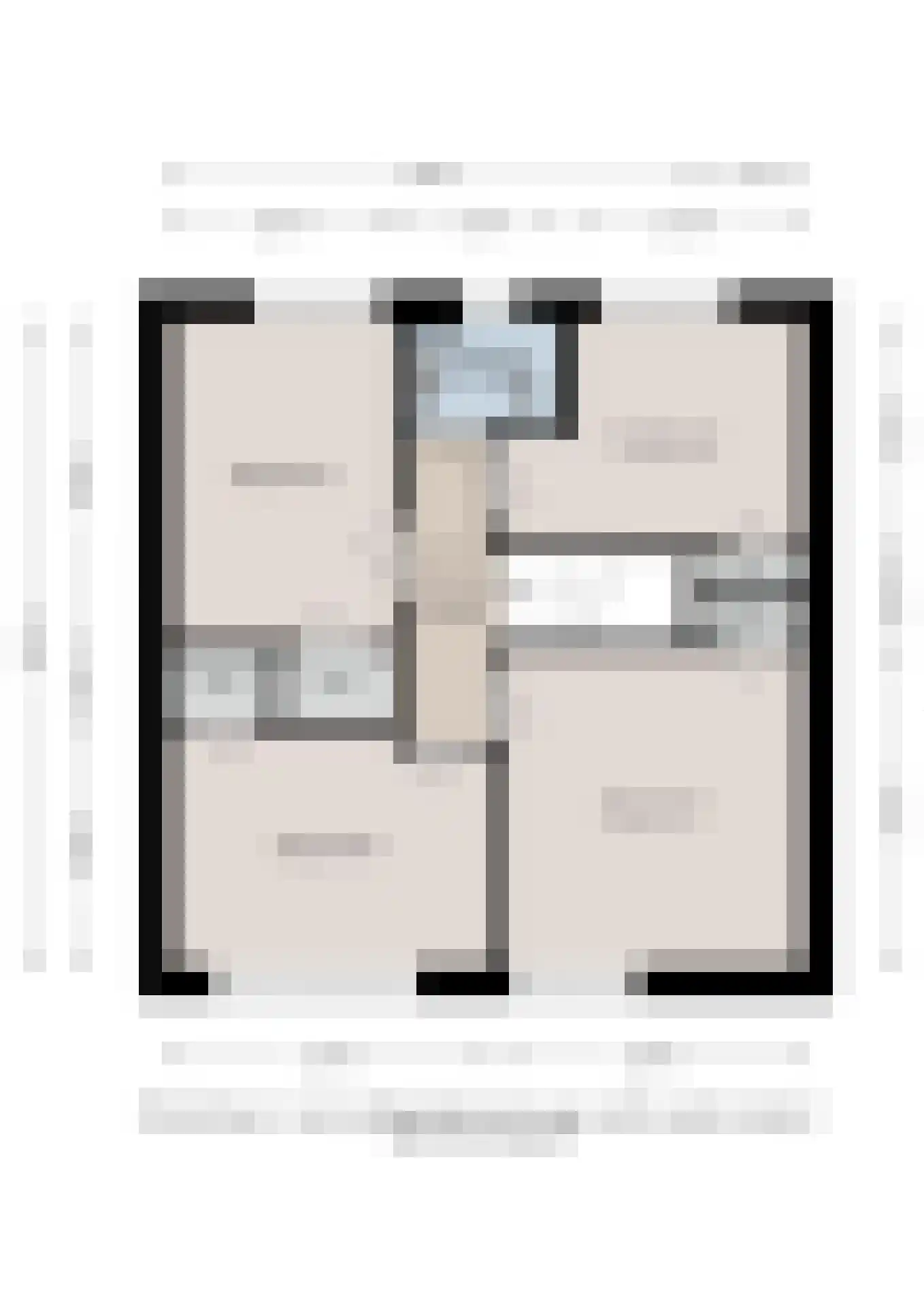Enkstraat 89 Raalte thumbnail 45