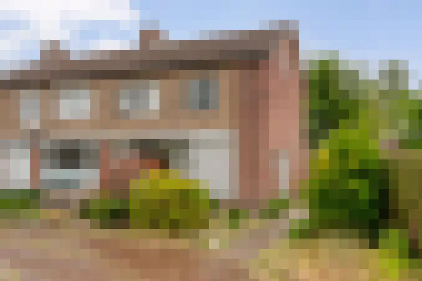 Enkstraat 89 Raalte thumbnail 5