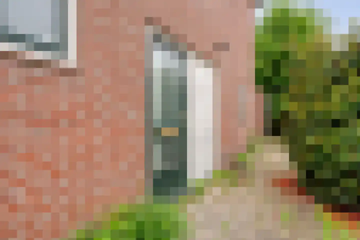 Enkstraat 89 Raalte thumbnail 8