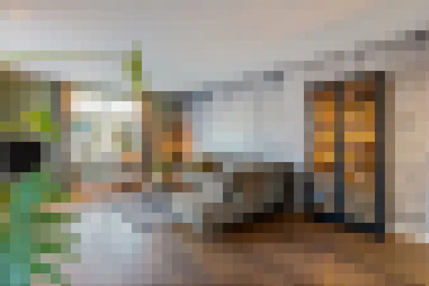 Enkstraat 90 Raalte thumbnail 10