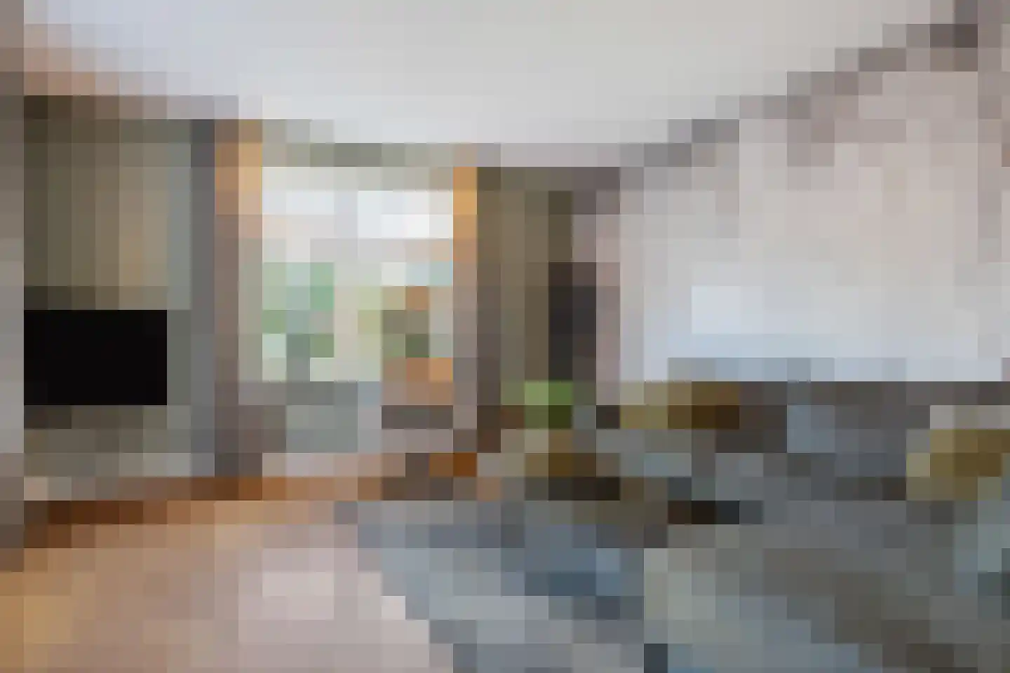 Enkstraat 90 Raalte thumbnail 11