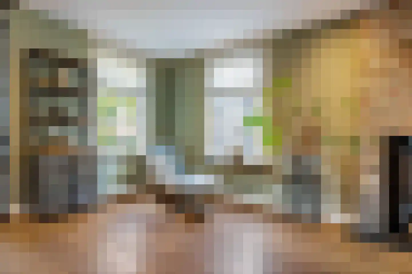 Enkstraat 90 Raalte thumbnail 12