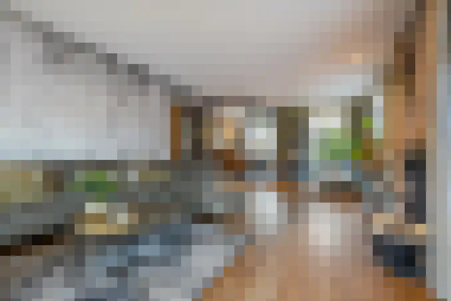 Enkstraat 90 Raalte thumbnail 13