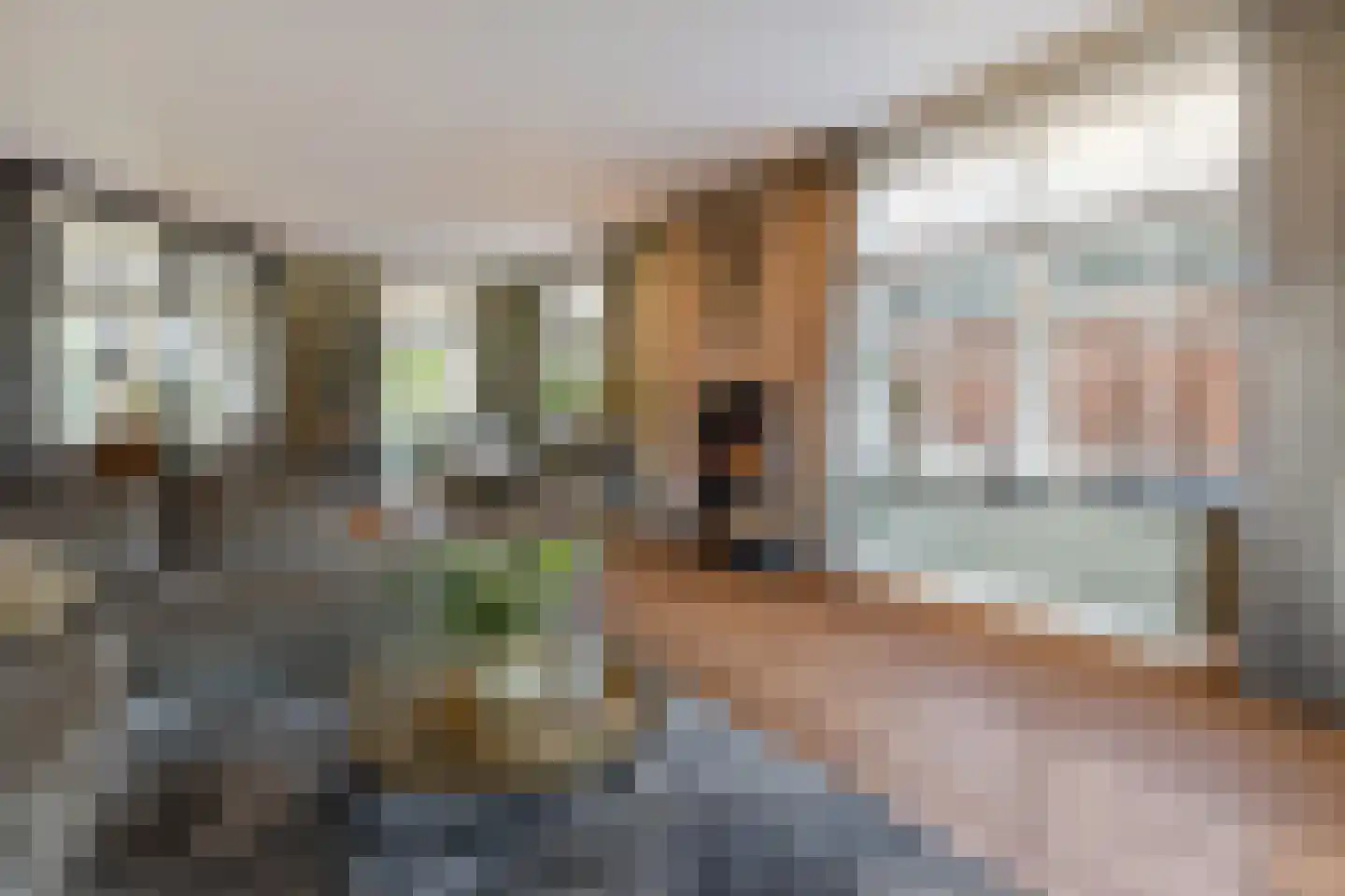 Enkstraat 90 Raalte thumbnail 14
