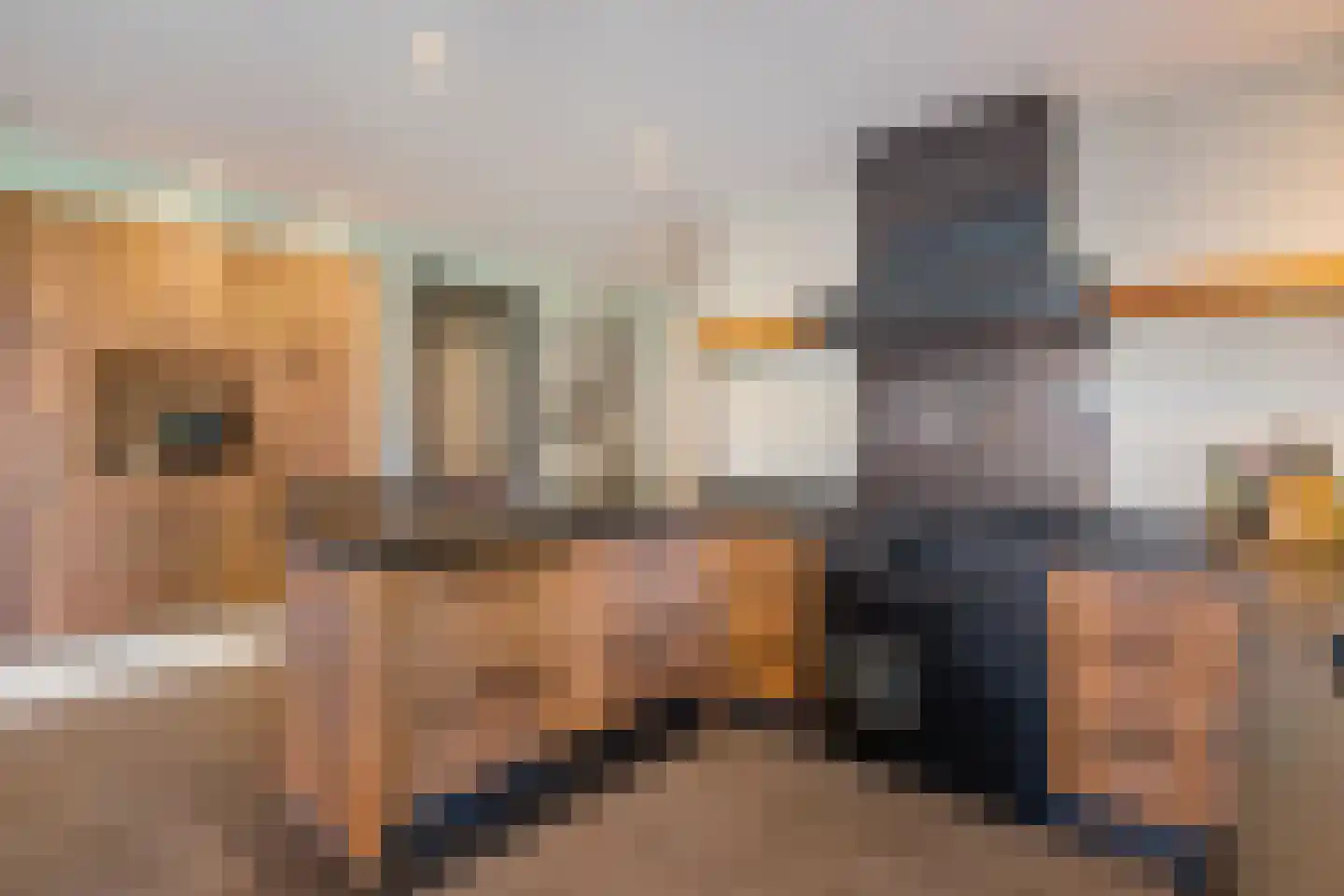 Enkstraat 90 Raalte thumbnail 15