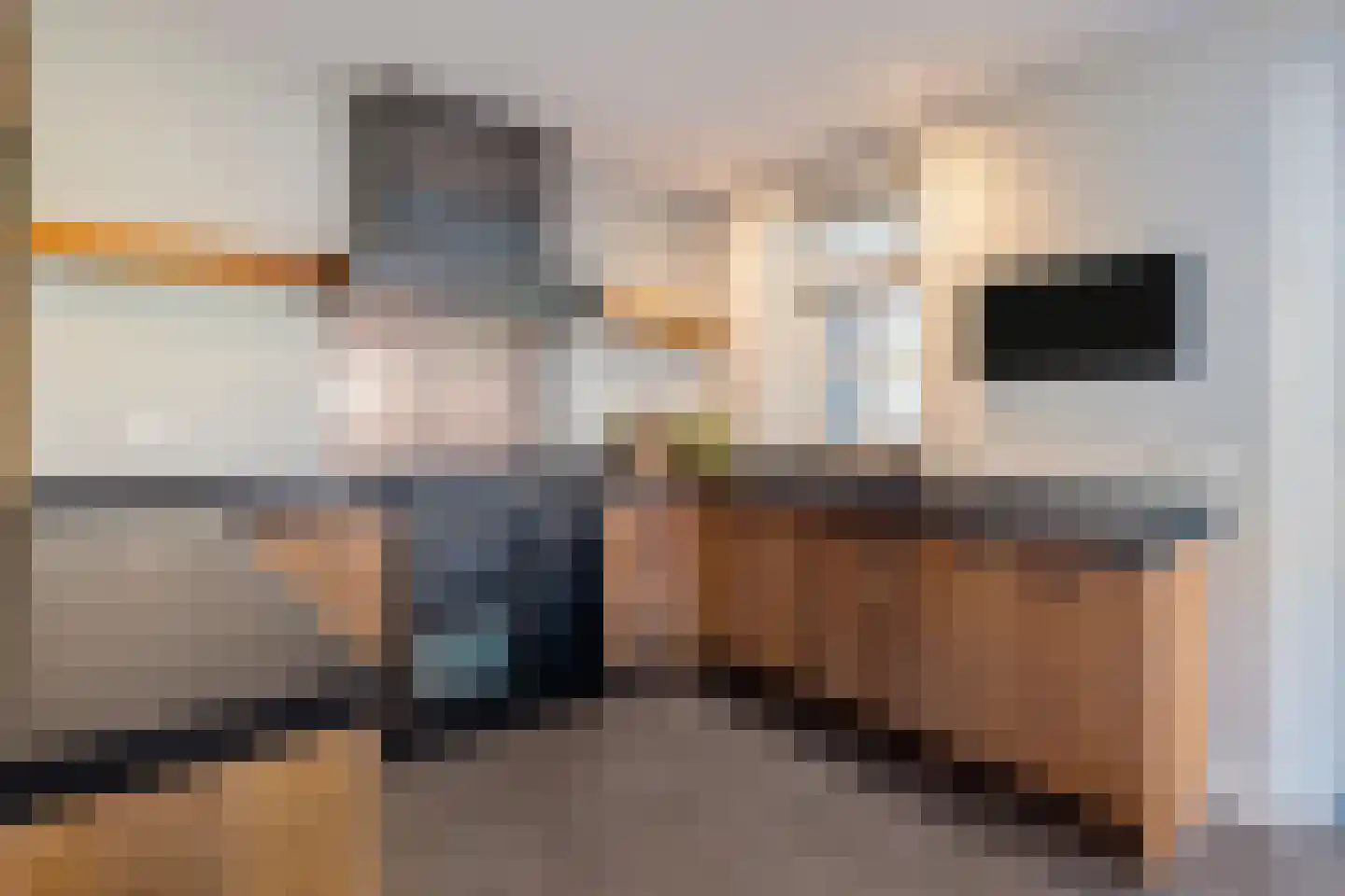 Enkstraat 90 Raalte thumbnail 16
