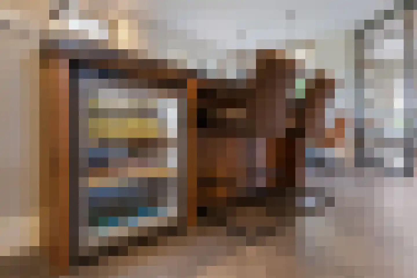 Enkstraat 90 Raalte thumbnail 21