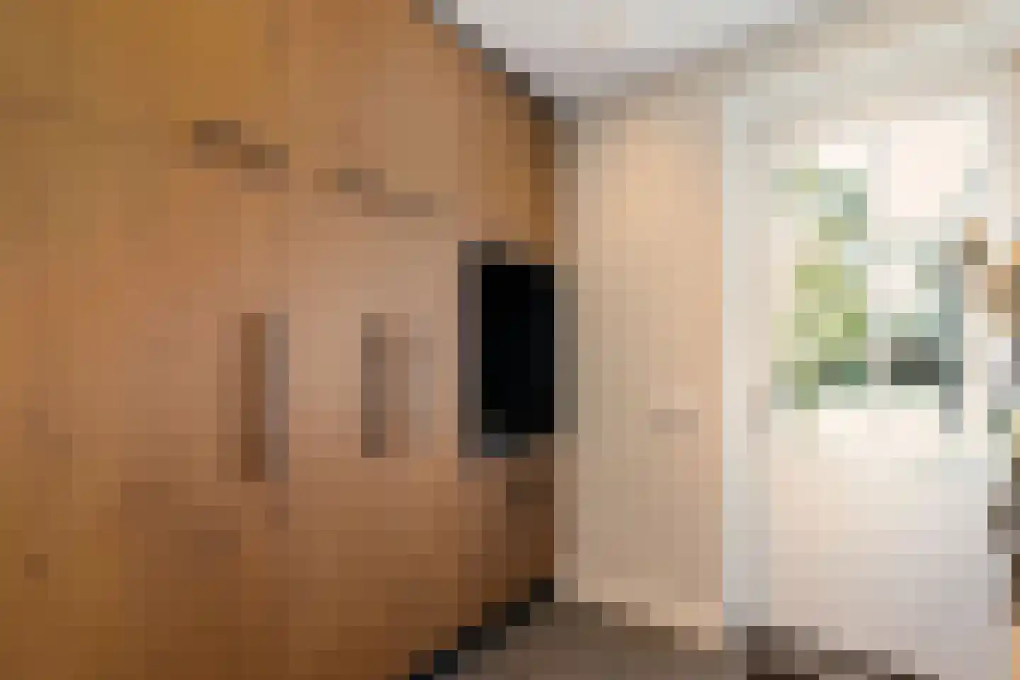 Enkstraat 90 Raalte thumbnail 22