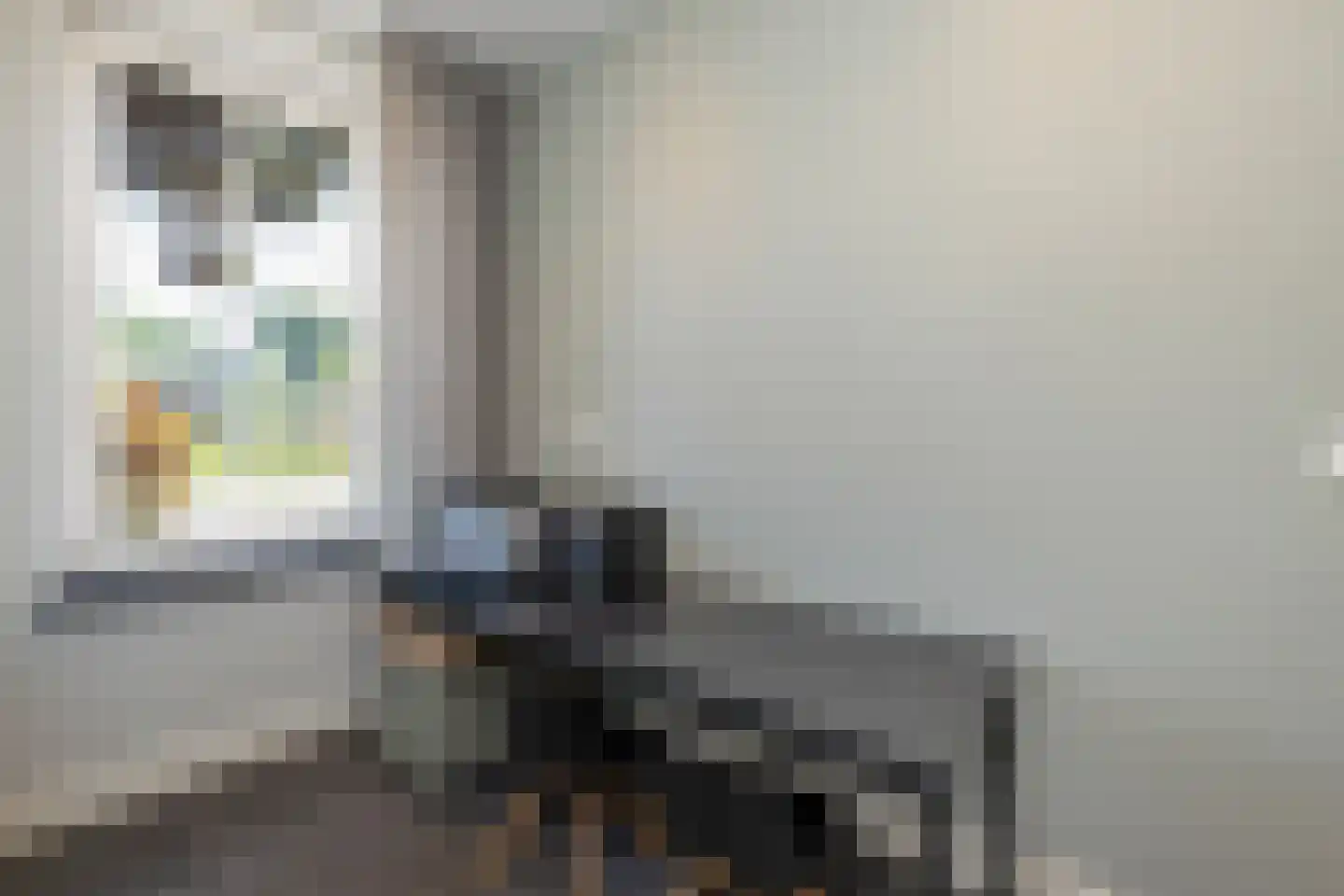 Enkstraat 90 Raalte thumbnail 23