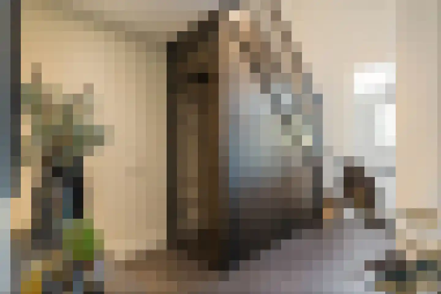 Enkstraat 90 Raalte thumbnail 24
