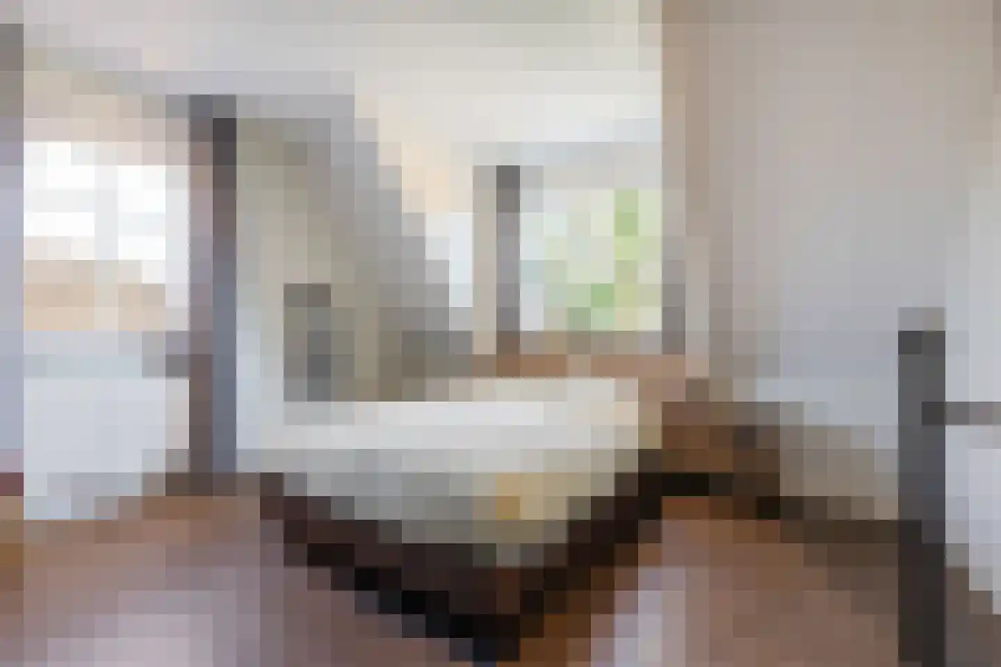 Enkstraat 90 Raalte thumbnail 28