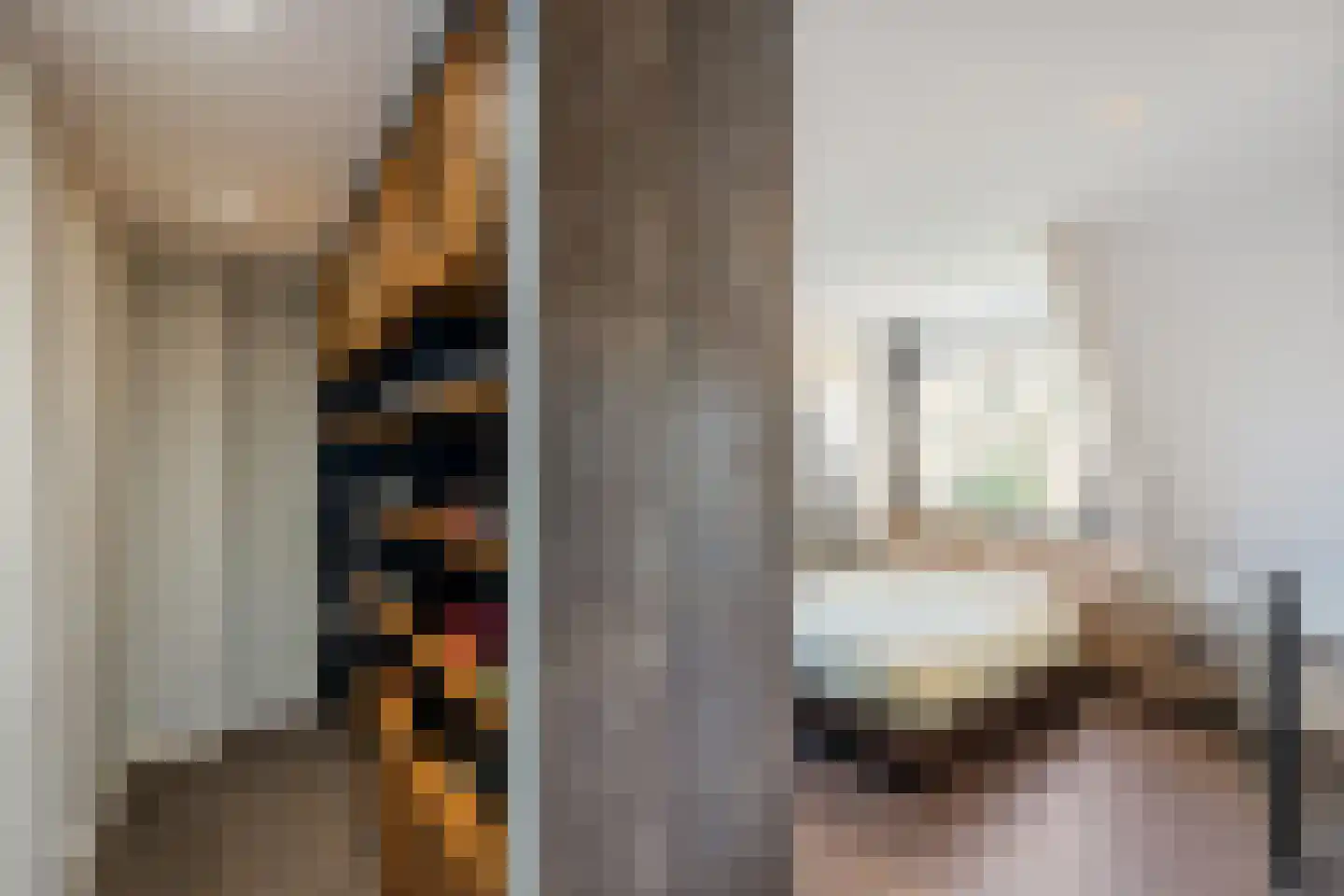 Enkstraat 90 Raalte thumbnail 30