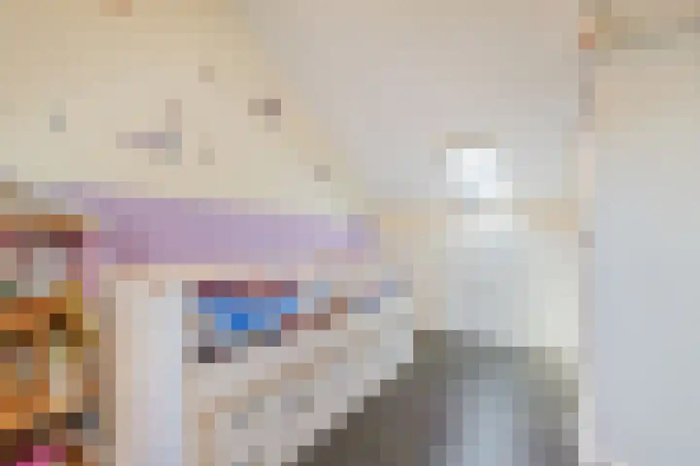 Enkstraat 90 Raalte thumbnail 31