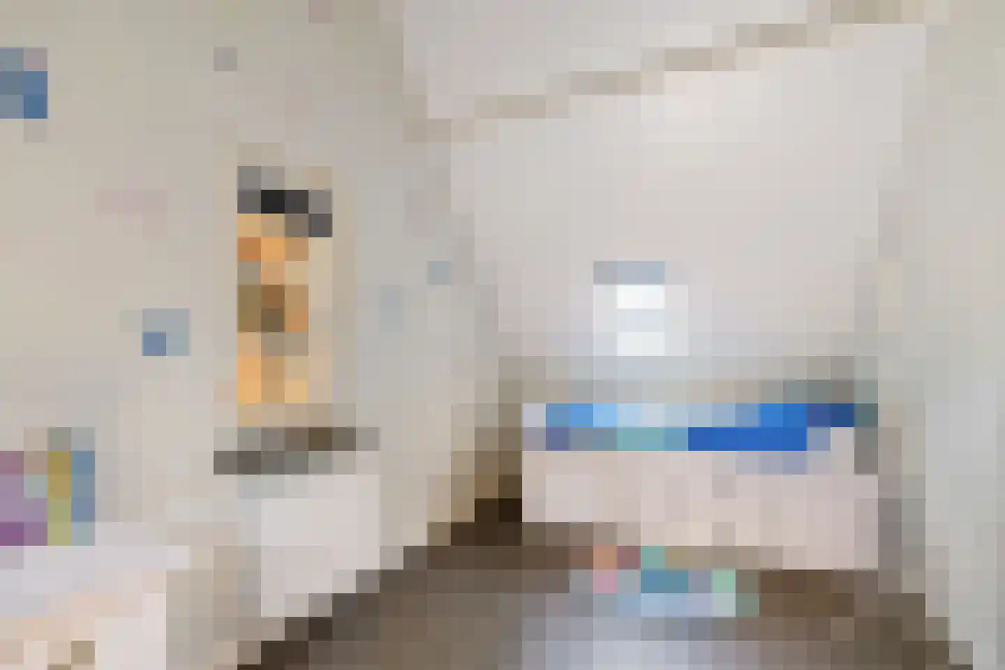 Enkstraat 90 Raalte thumbnail 32