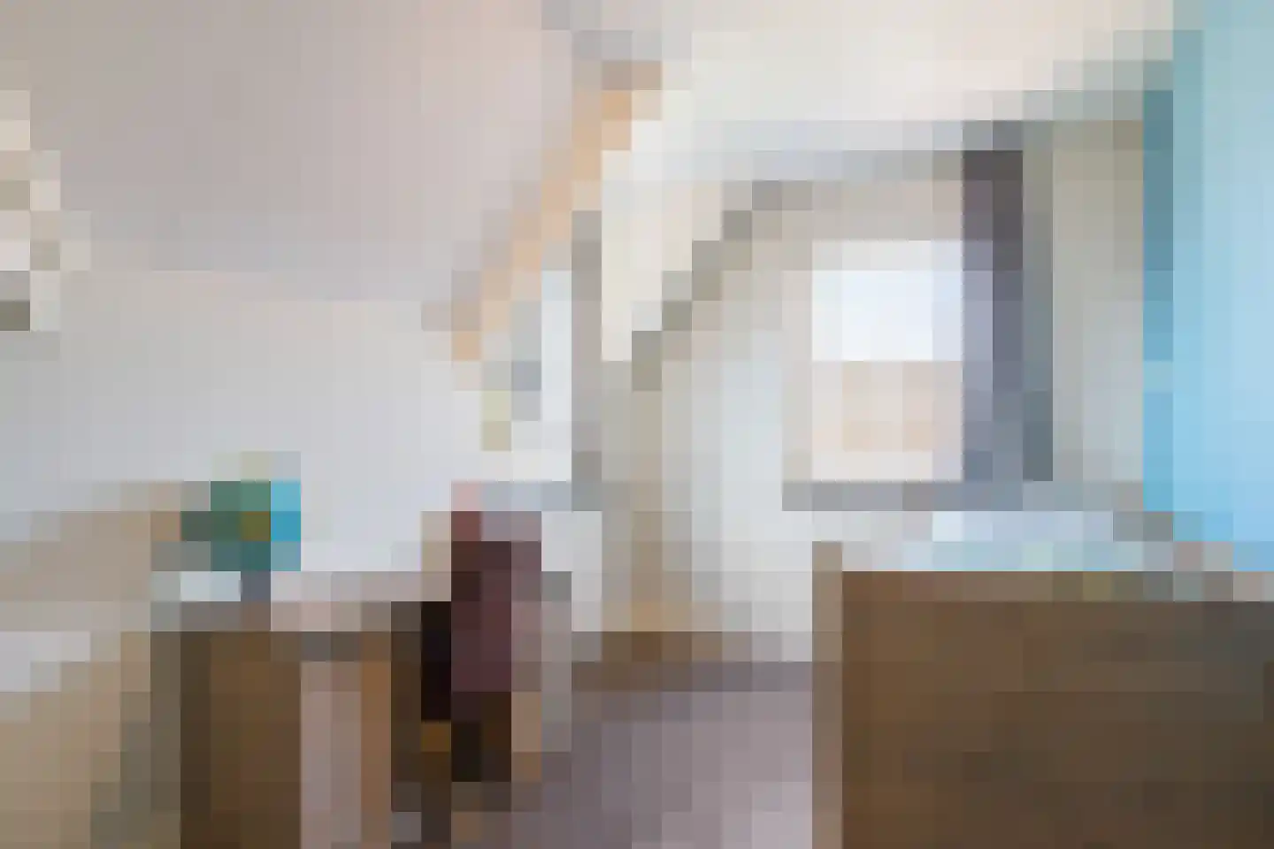 Enkstraat 90 Raalte thumbnail 33