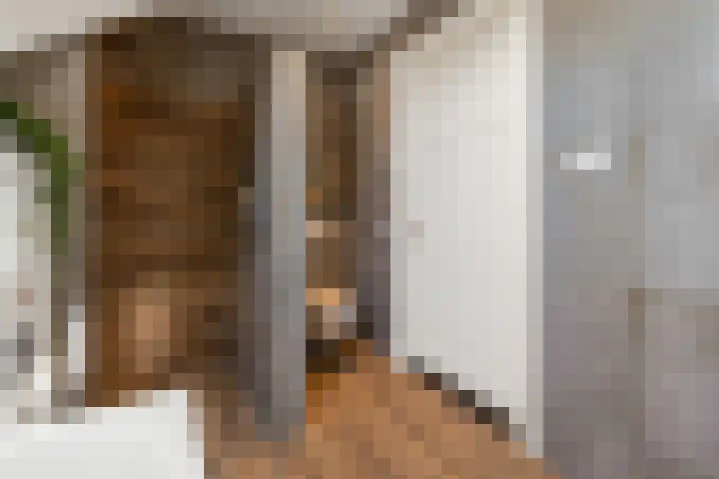 Enkstraat 90 Raalte thumbnail 34