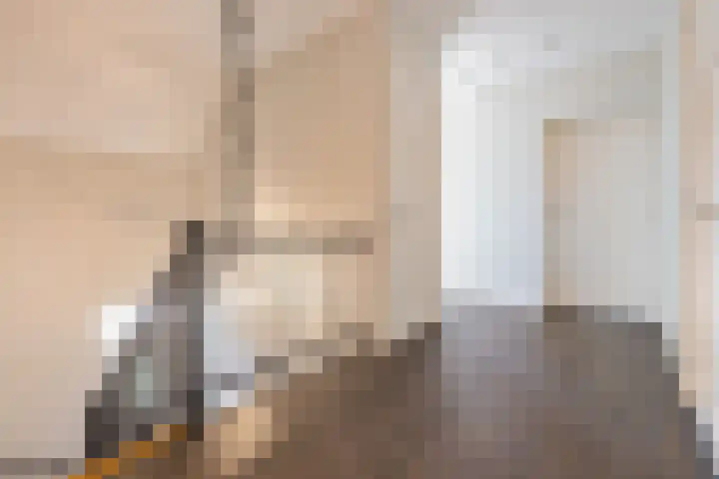 Enkstraat 90 Raalte thumbnail 38