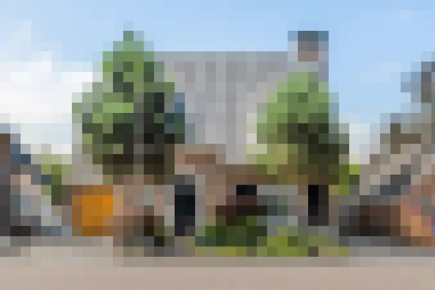 Enkstraat 90 Raalte thumbnail 4