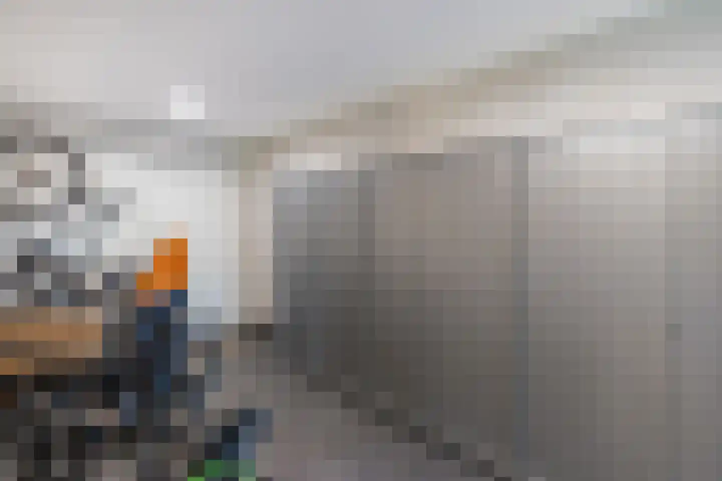Enkstraat 90 Raalte thumbnail 43