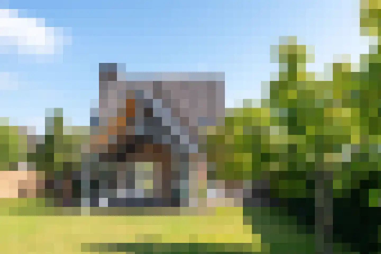 Enkstraat 90 Raalte thumbnail 46