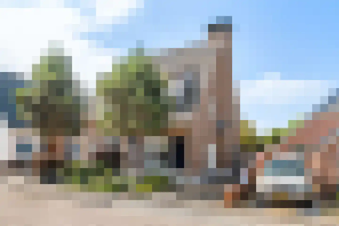 Enkstraat 90 Raalte thumbnail 5