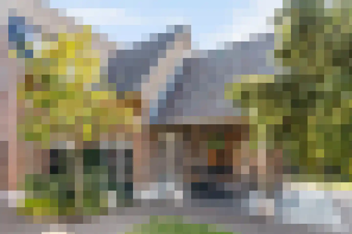 Enkstraat 90 Raalte thumbnail 50