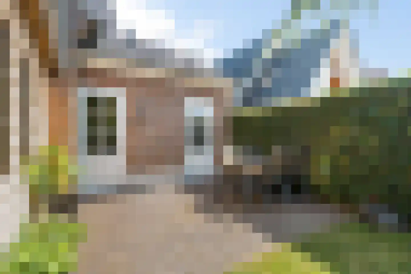 Enkstraat 90 Raalte thumbnail 52