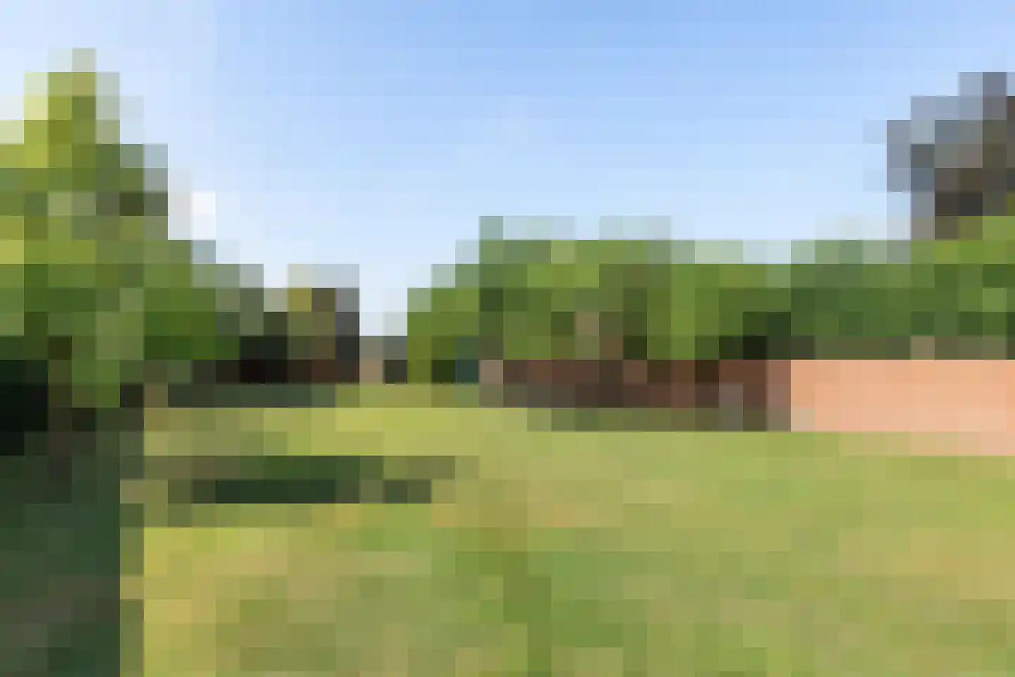 Enkstraat 90 Raalte thumbnail 53