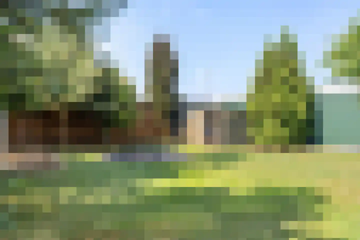 Enkstraat 90 Raalte thumbnail 54