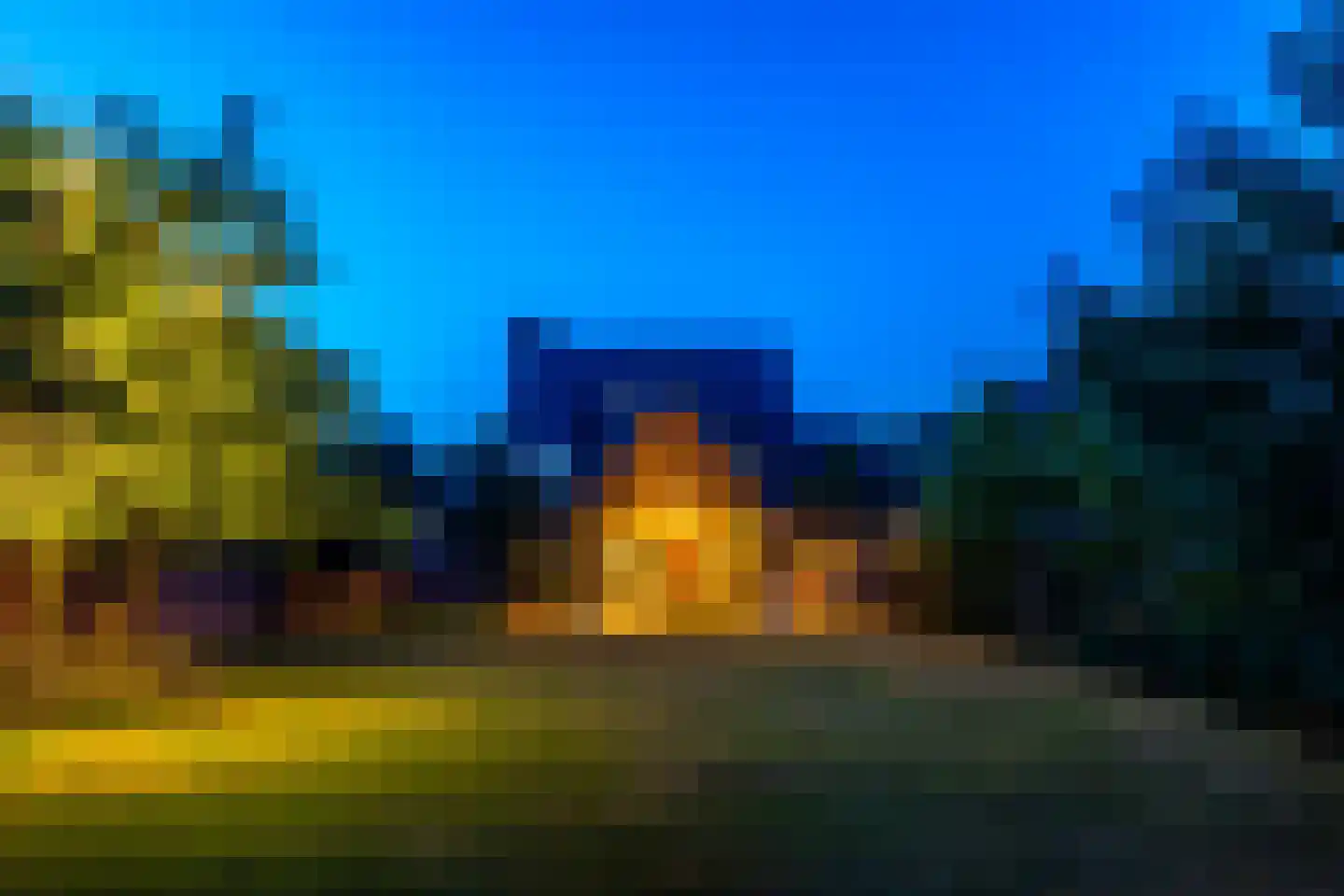 Enkstraat 90 Raalte thumbnail 58