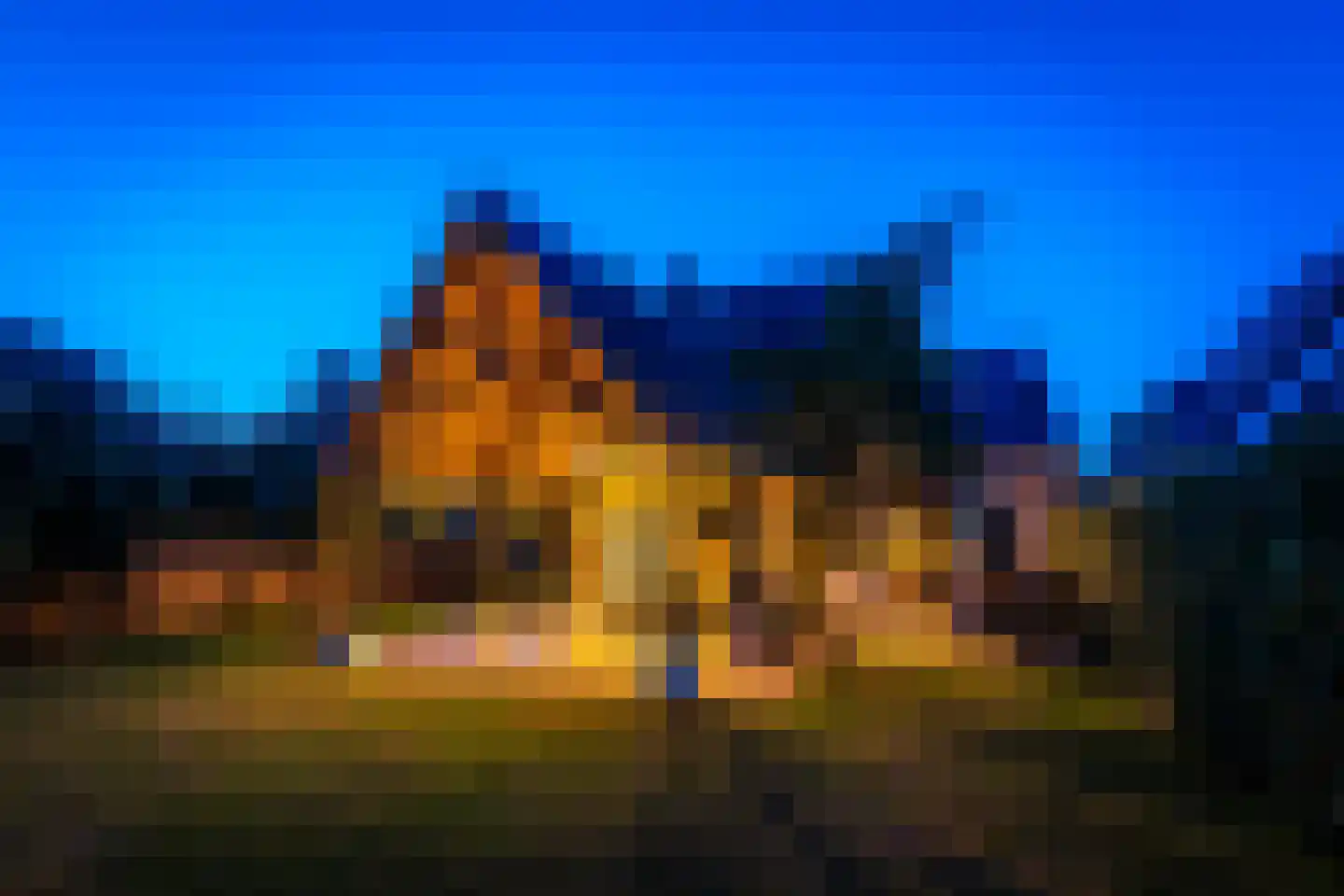 Enkstraat 90 Raalte thumbnail 59