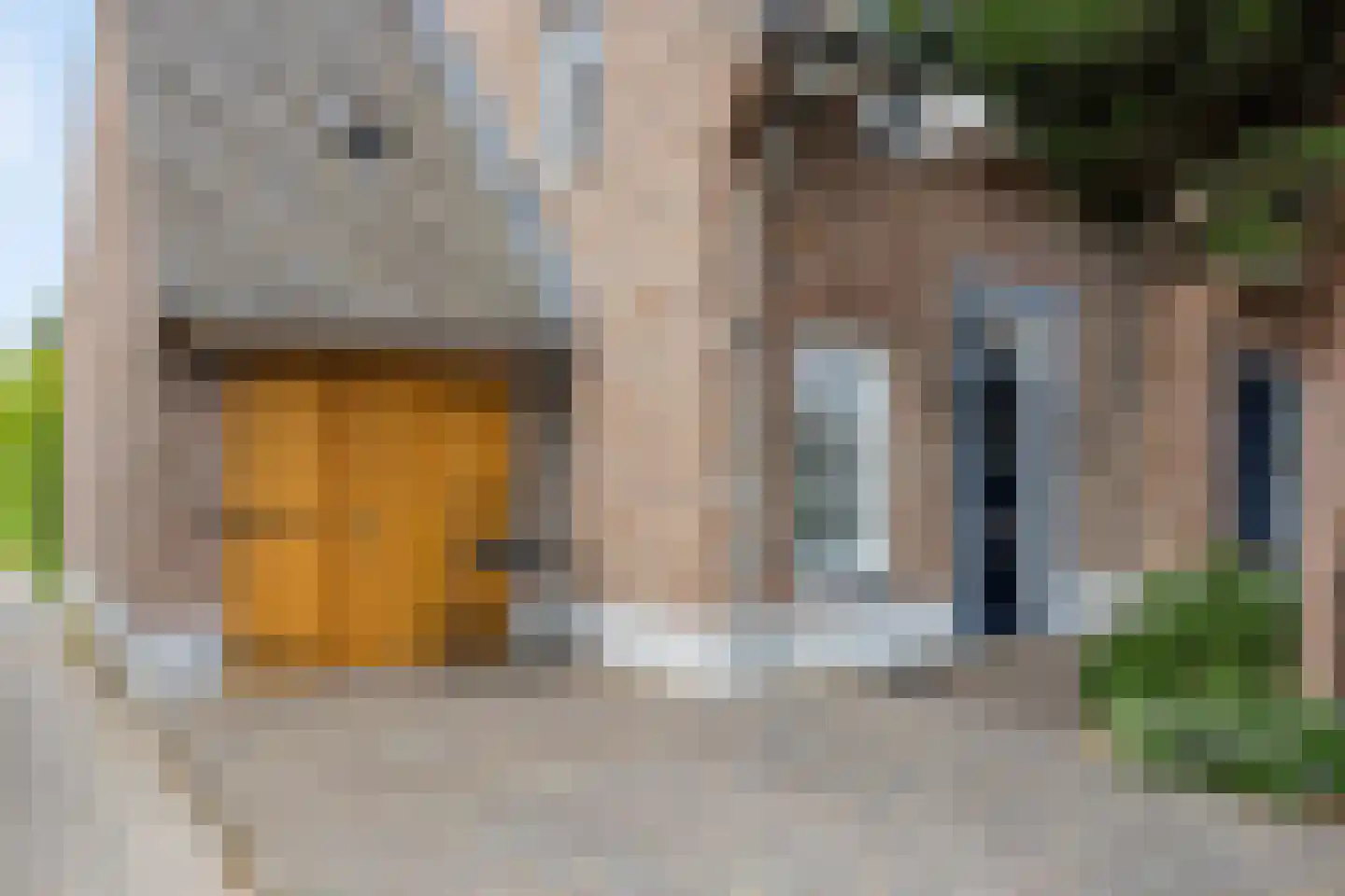 Enkstraat 90 Raalte thumbnail 6