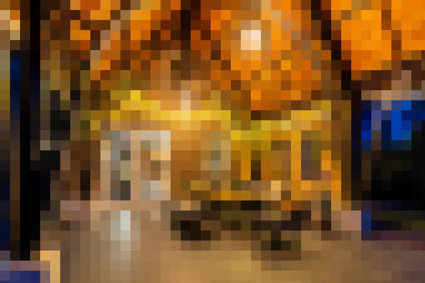 Enkstraat 90 Raalte thumbnail 60