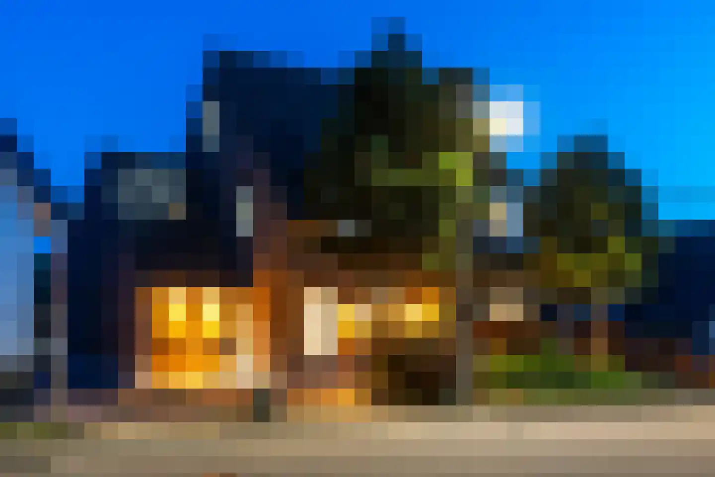 Enkstraat 90 Raalte thumbnail 61