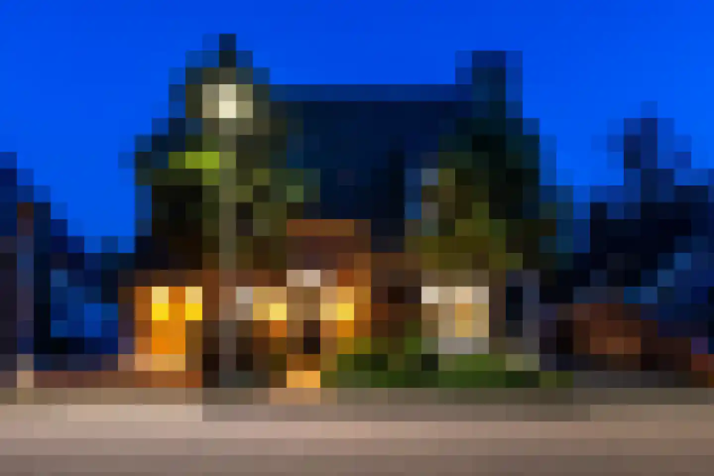 Enkstraat 90 Raalte thumbnail 62